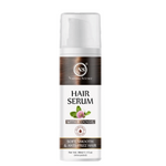 Thumbnail for Nuerma Science Hair Serum with Redensyl for Soft, Smooth & Anti-Frizz Hair - Distacart