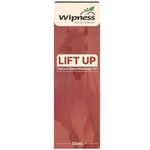 Thumbnail for Wipness Lift Up Oil for Men - Distacart