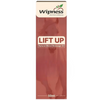 Wipness Lift Up Oil for Men - Distacart