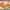 Vellanki Foods Assorted Sweets with Mixture