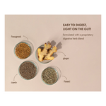 Thumbnail for Cosmix No Nonsense Plant Protein Japanese Ceremonial Matcha