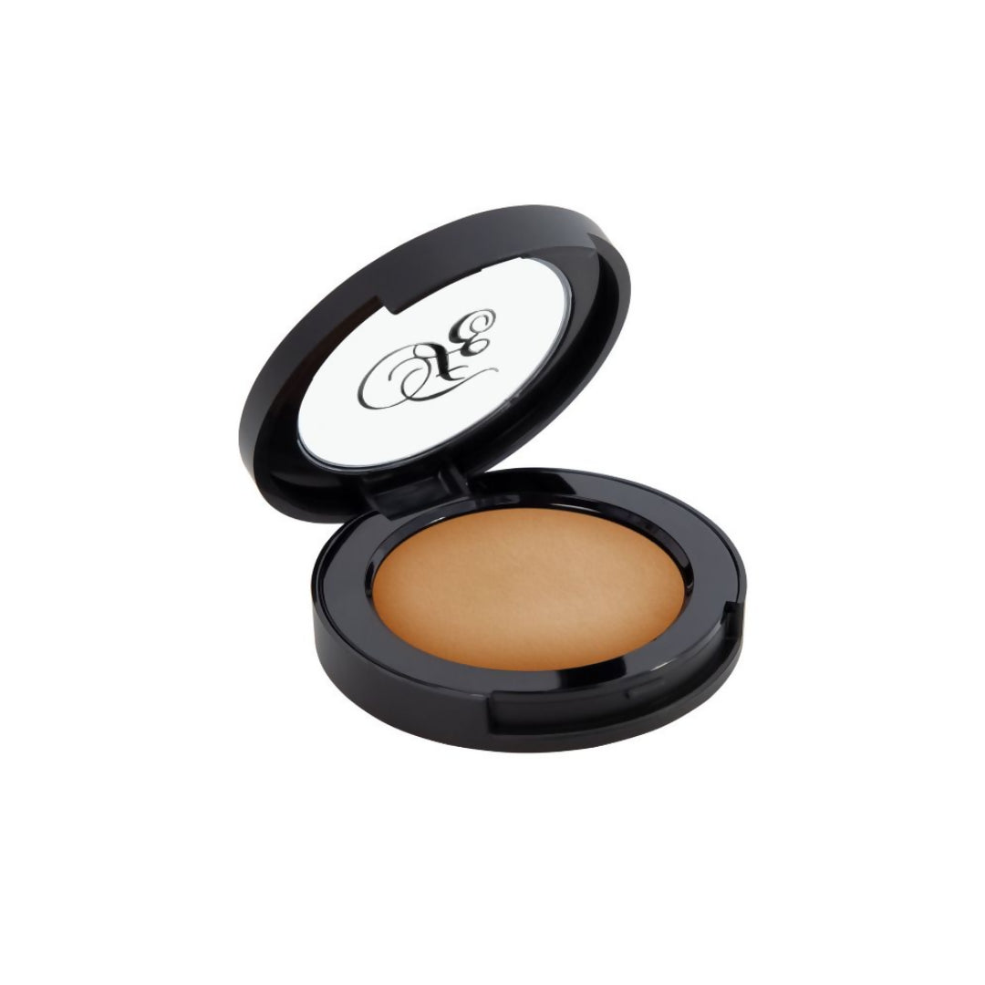 Forest Essentials Som Rasa Velvet Concealer Chandan - Distacart