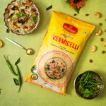 Thumbnail for Haldiram's Vermicelli - Distacart