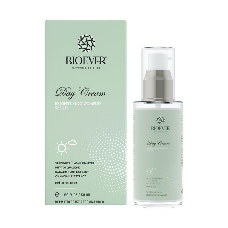 download - 2024-11-05T164459.663