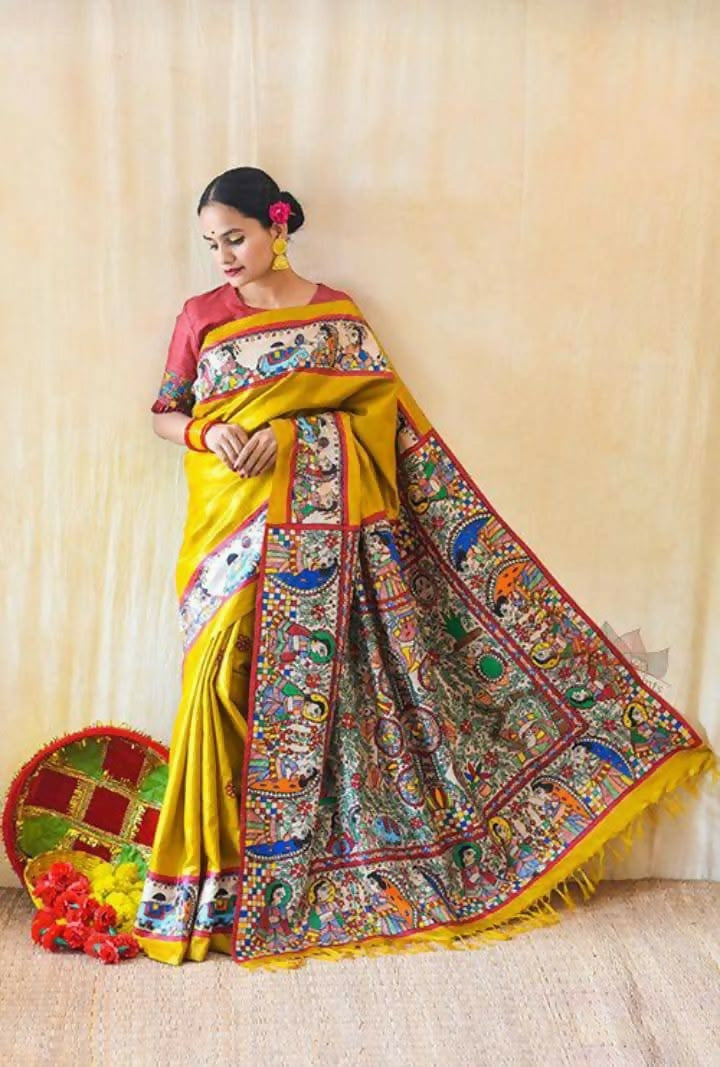 ECDCPGHICHAMPSYellow4