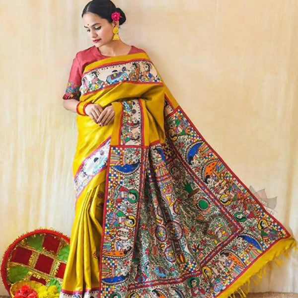 ECDCPGHICHAMPSYellow4