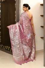 Thumbnail for DSC_5265 (1) (1)