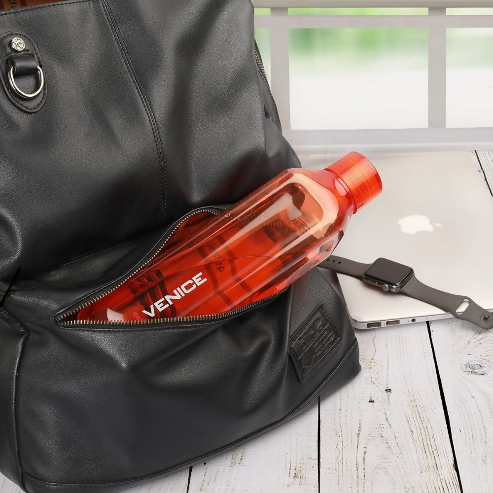 Cello Venice Water Bottles - Dista