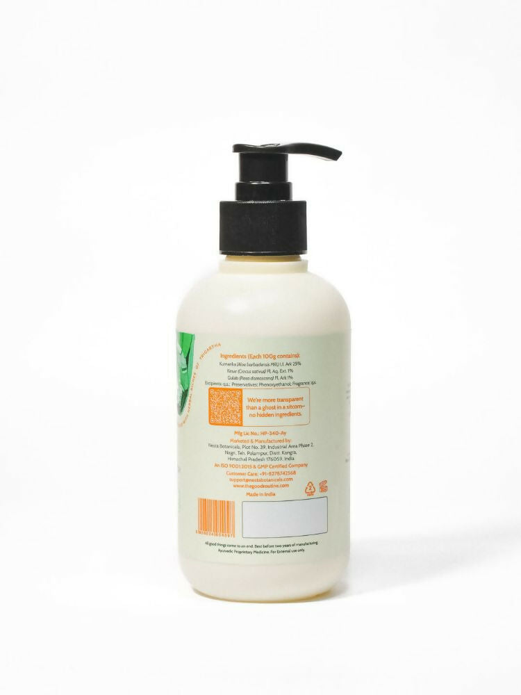 1d453b38908024054097_2 (1)