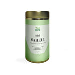 Thumbnail for Shuddh Natural Women Wellness Tea Saheli Floral Tea - Distacart