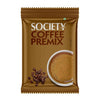 Society Coffee Premix Pouch - Distacart