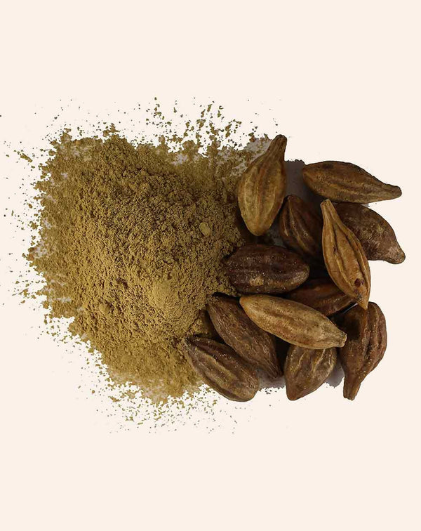 Simandhar Harde Powder