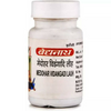 Baidyanath Jhansi Medohar Vidangadi Lauh - Distacart