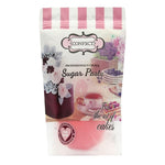 Thumbnail for confect old rose nutritional sugarpaste 1 kg