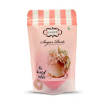 Thumbnail for confect old rose nutritional sugarpaste 250 gms