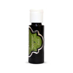 Thumbnail for confect olive green gel color br b 20 gms b