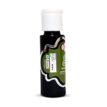 Thumbnail for confect olive green gel color br b 20 gms b