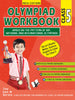 Olympiad Workbook Value Pack Calss 5 (4 Book Set) by V&S Editorial Board - Dista