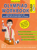 Olympiad Workbook Value Pack Calss 6 (4 Book Set) by V&S Editorial Board - Dista