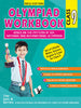 Olympiad Workbook Value Pack Calss 9 (4 Book Set) by V&S Editorial Board - Dista