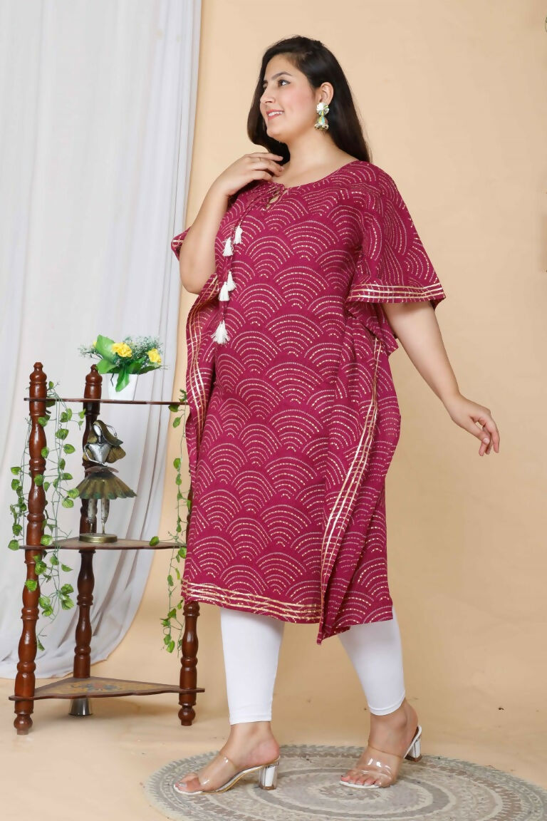 MMTA08KAF21_WIFI_MAGENTA-5 (5)_11zon