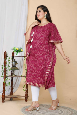 MMTA08KAF21_WIFI_MAGENTA-5 (5)_11zon