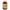 Organic Wellness Ow'heal Om-Shanti - Distacart