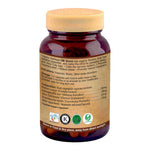 Thumbnail for Organic Wellness Ow'heal Om-Shanti - Distacart