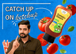 Thumbnail for Little Joys Tomato Sauce - No Onion No Garlic