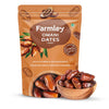 premiumfarddates400g