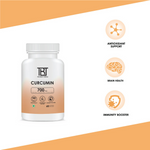 Thumbnail for download - 2024-12-09T170707.282