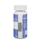 Thumbnail for HealthAid Veg Omega 3.6.7.9 Capsules - Distacart