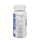 Thumbnail for HealthAid Veg Omega 3.6.7.9 Capsules - Distacart
