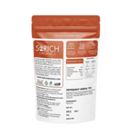Thumbnail for Sorich Organics Peppermint Herbal Tea