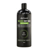 4 (16)