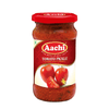 Aachi Tomato Pickle - Distacart