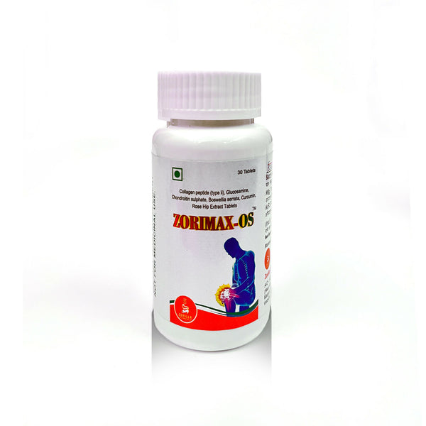 OnSWIBa1hD