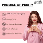 Thumbnail for Copy of HEART SUPPORT TEA PROMISE PEORITY IMAGE
