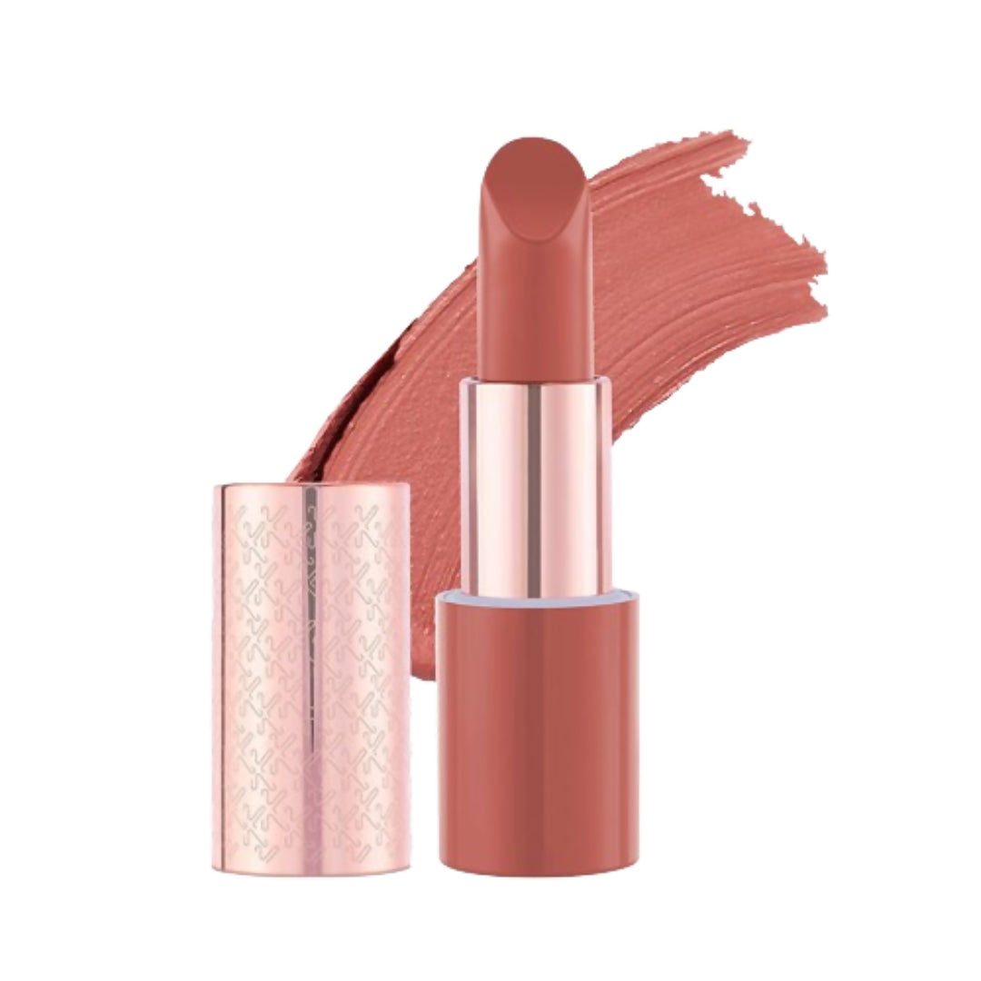 Kay Beauty Matte Drama Long Stay Lipstick - Debut - Distacart