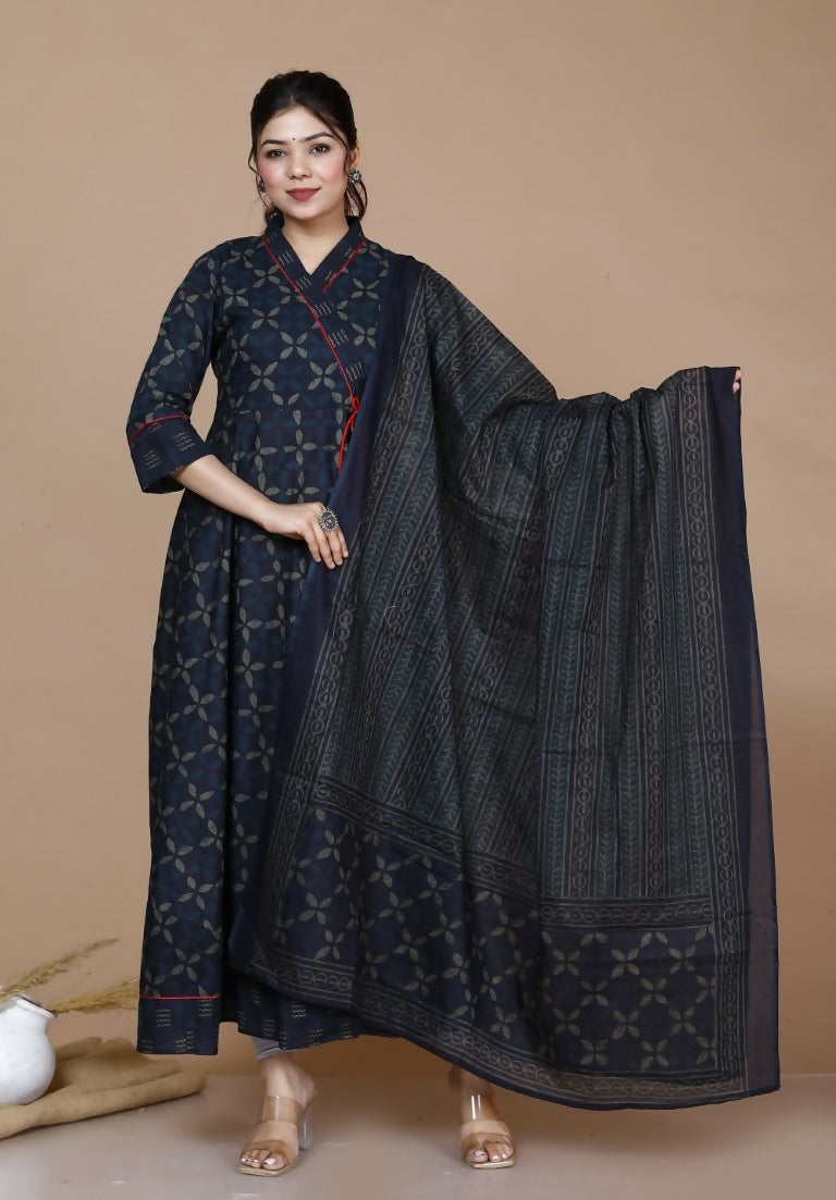 MTA0862_DUPATTA (1)