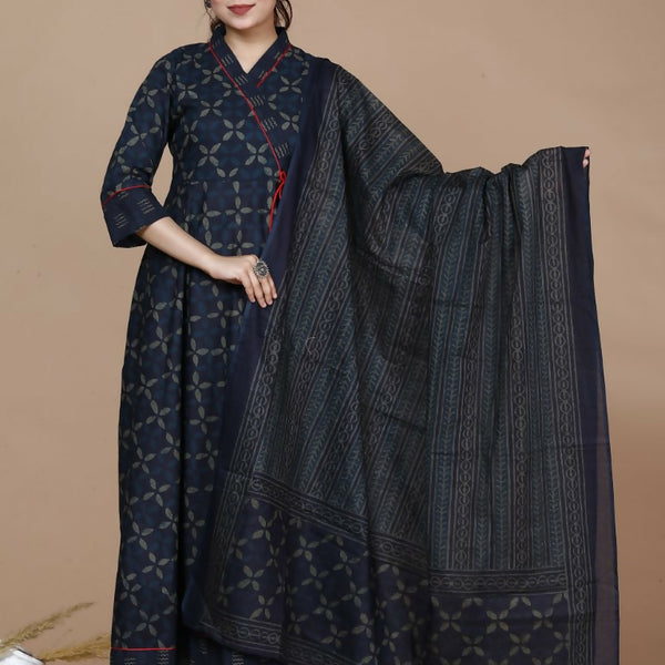 MTA0862_DUPATTA (1)