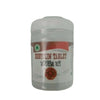 Aushadhi Bhavan Rubyclin Tablets - Distacart