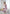 Lorenvalley Fashion Soft Organza Silk Front On Fancy Badla Jari Work Flower Position Print Outing Work Anarkali Kurta Pant With Dupatta Set