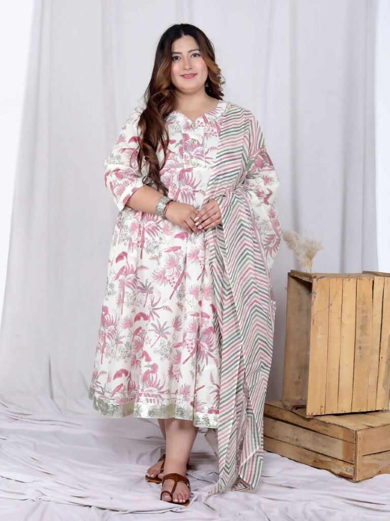 MT_5147_DUPATTA_P (1)