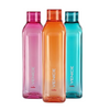 Cello Venice Water Bottles - Dista