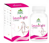MAPL Leucoright Capsules - Dista