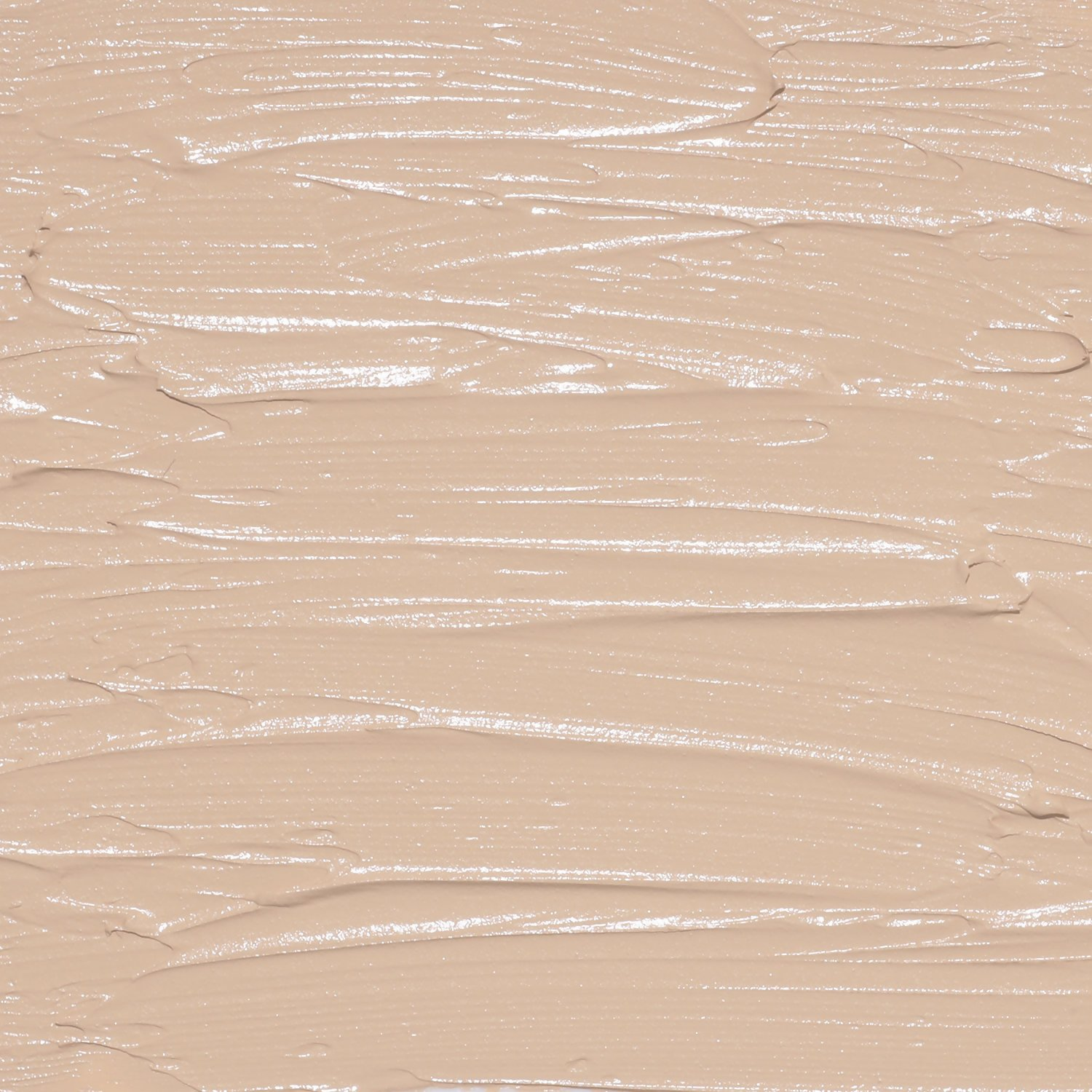 PAC Studio Hd Concealer - Frosty Vanilla - Distacart