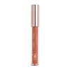 Parul Garg Beauty Featherlite Matte Liquid Lipstick - Smitten 55 - Distacart