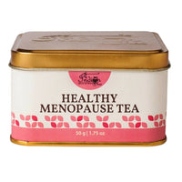 Thumbnail for The Indian Chai – Healthy Menopause Tea - Distacart