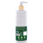 Thumbnail for VI-JOHN Prakritik Yogurt & Honey Shampoo Cleanses Scalp, Made With 100% Natural Bio Actives